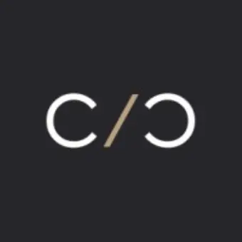 Cybellum