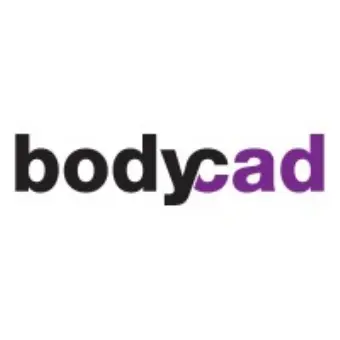 Bodycad