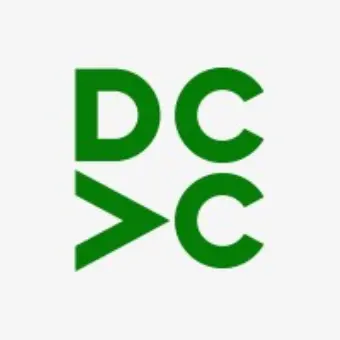DCVC