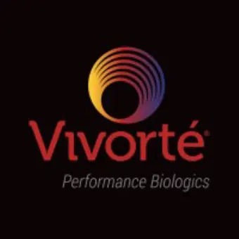 Vivorte