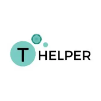 Thelper