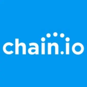 Chain.io
