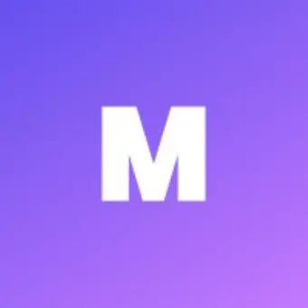Makeship