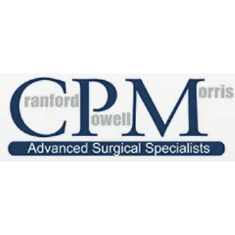 CPM Advanced Surgical Specialists