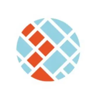 Museum of Jewish Montreal / Musée du Montréal juif