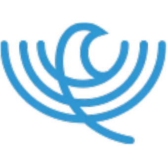 Temple Beth Sholom