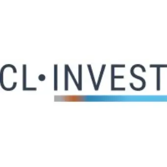 ICA-Finance