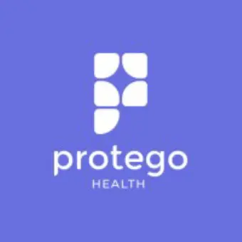 Protego Health