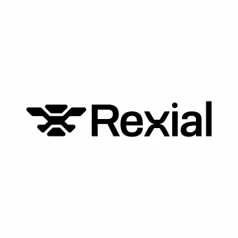 REXIAL