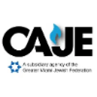 Center for Advancement of Jewish Education (CAJE)