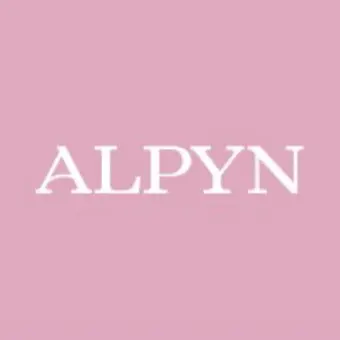 Alpyn Beauty