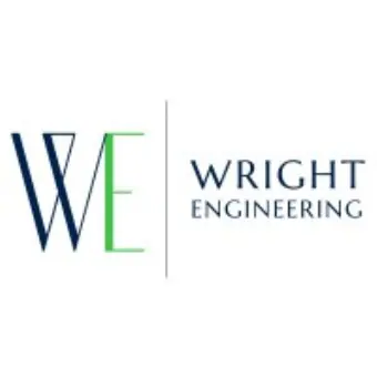 Wright Engineering