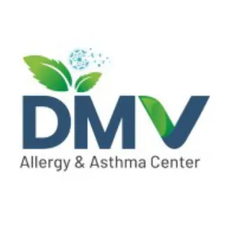 DMV Allergy and Asthma Center