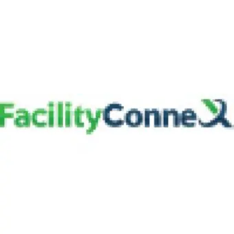 FacilityConneX