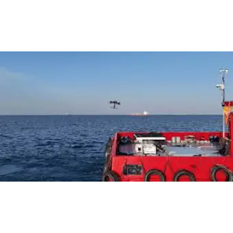  WaiV Robotics
