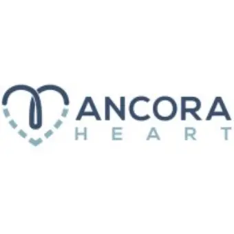 Ancora Heart