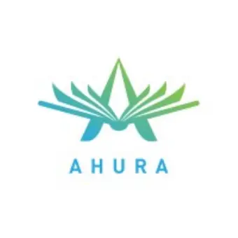 AHURA
