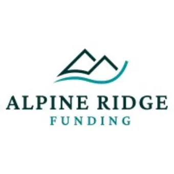 Alpine Ridge Funding