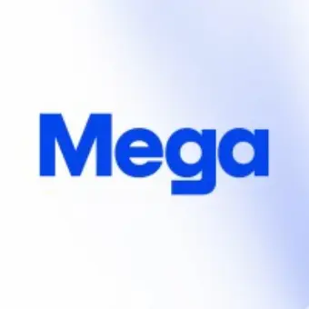 Mega