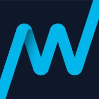Citywire Asia