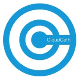 CloudCath
