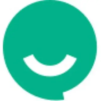 Chattr