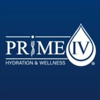 Prime Iv Hydration & Wellness