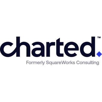 Charted (Formerly Squareworks)