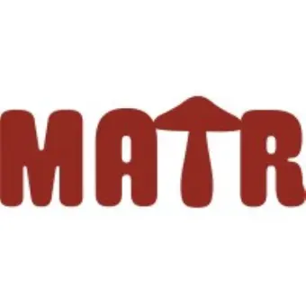 Matr Foods