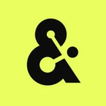 Amperity