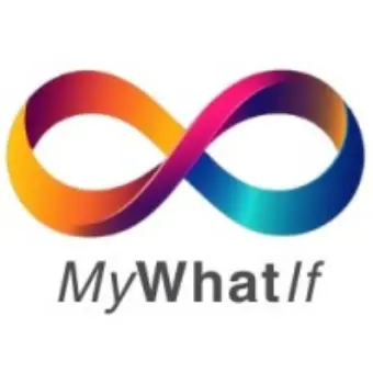 MyWhatif