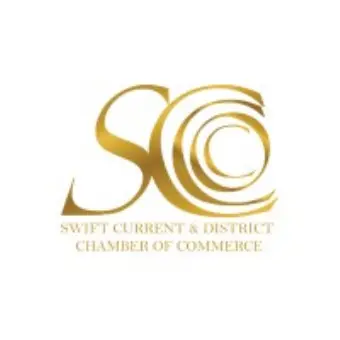 Swift Current & District Chamber of Commerce