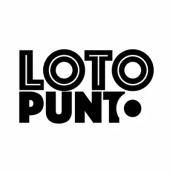 Loto Punto