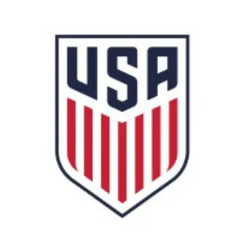 U.S. Soccer Federation