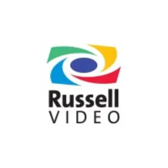 Russell Video Services, Inc.