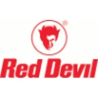 Red Devil
