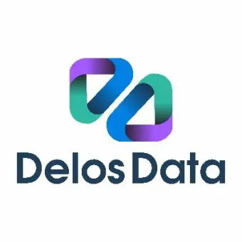 Delos Data
