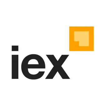 Iex