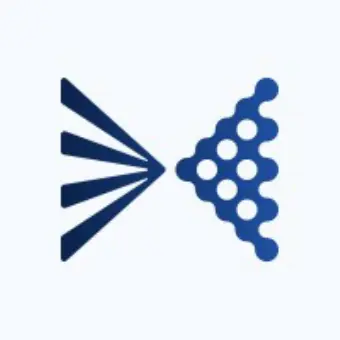 Verda