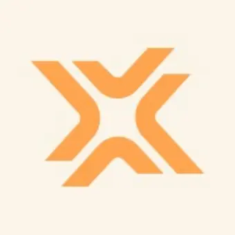 GridX