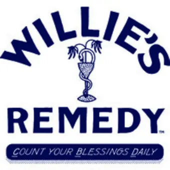 Willie’s Remedy