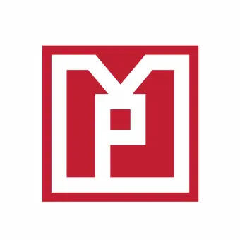 McStatts' Printing