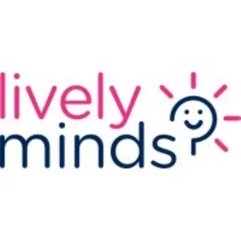 Lively Minds