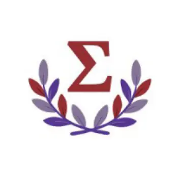 ΣCare Medical Group