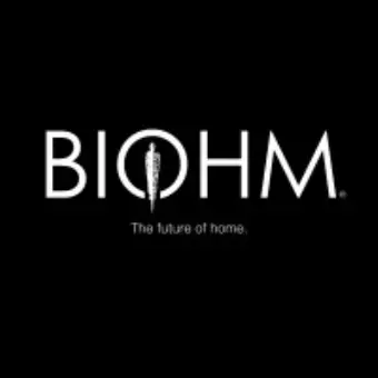 Biohm