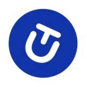Farcast