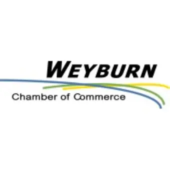 Weyburn Chamber of Commerce