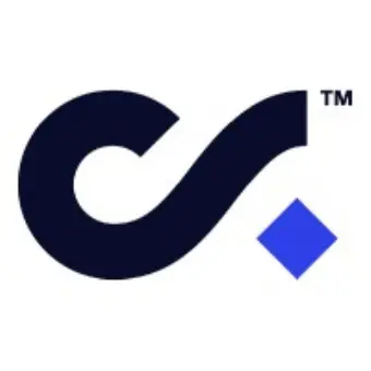 SquareWorks – NetSuite Partner