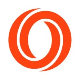 Oasis Labs