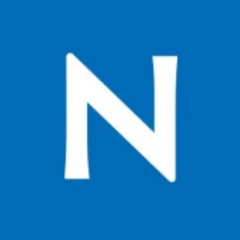 Newmark